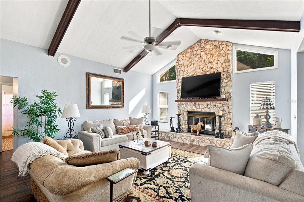 Property for sale at 4572 SW 44TH COURT, OCALA, FL, 34474