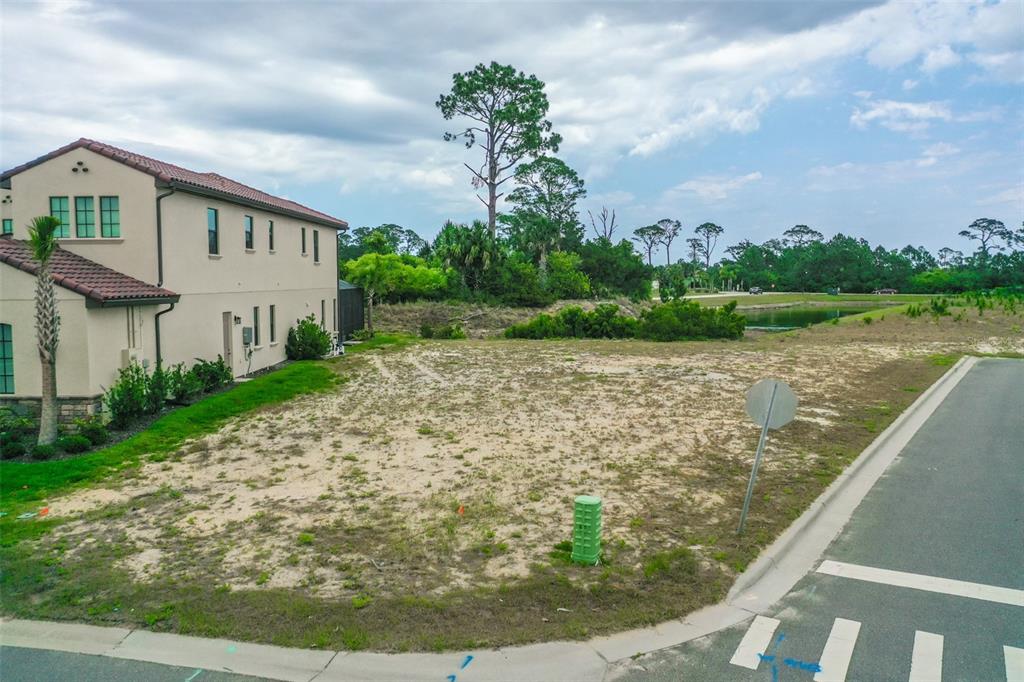 Property for sale at 14 RIO VISTA DRIVE, PALM COAST, FL, 32137