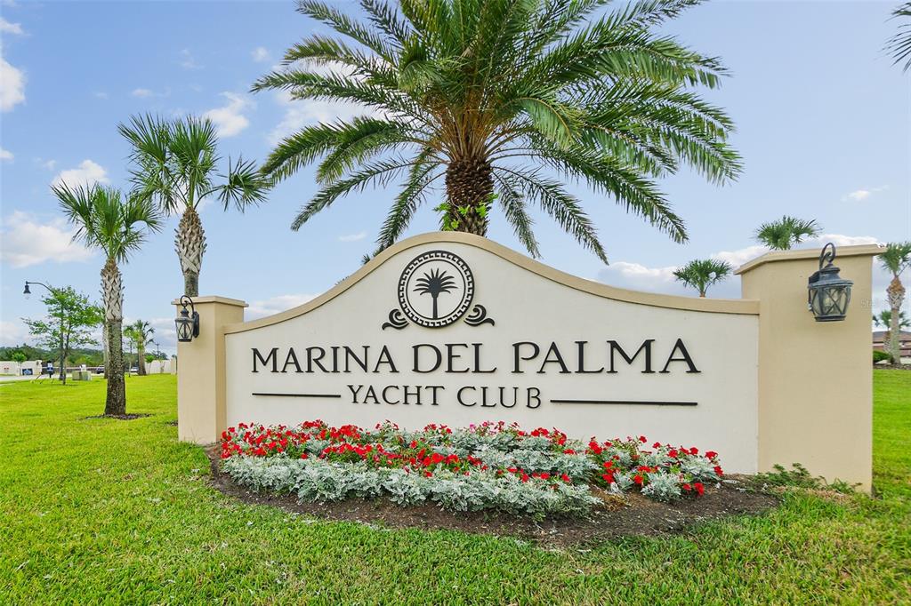 Property for sale at 14 RIO VISTA DRIVE, PALM COAST, FL, 32137