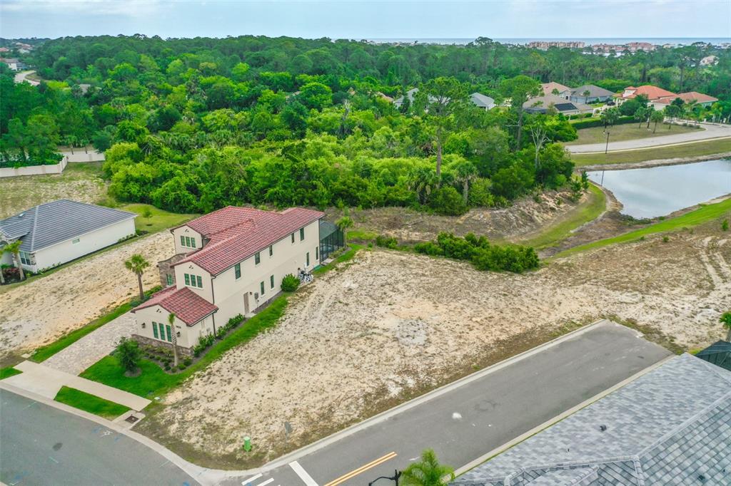 Property for sale at 14 RIO VISTA DRIVE, PALM COAST, FL, 32137