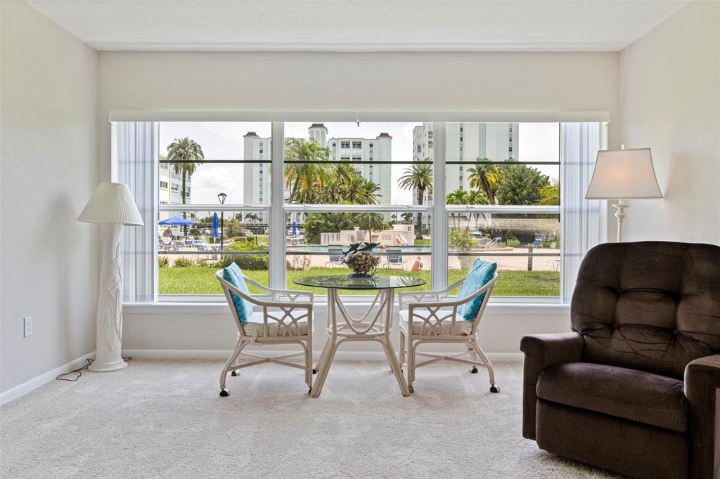 Property for sale at 6363 GULF WINDS DRIVE UNIT 131, ST PETE BEACH, FL, 33706