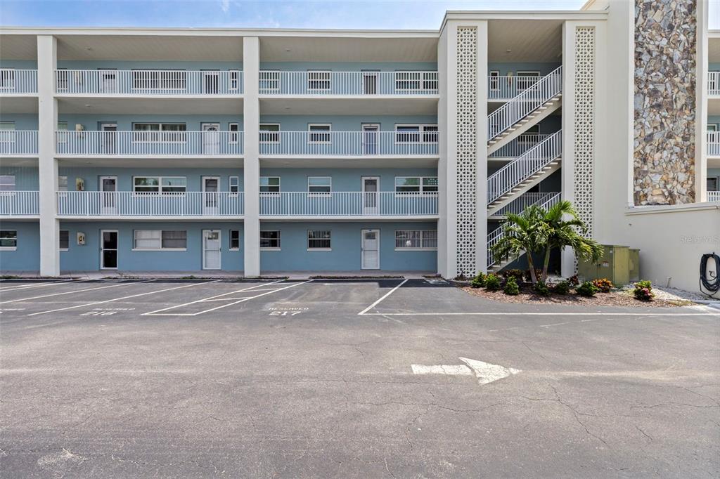 Property for sale at 6363 GULF WINDS DRIVE UNIT 131, ST PETE BEACH, FL, 33706