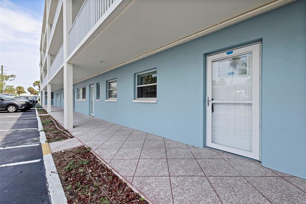 Property for sale at 6363 GULF WINDS DRIVE UNIT 131, ST PETE BEACH, FL, 33706