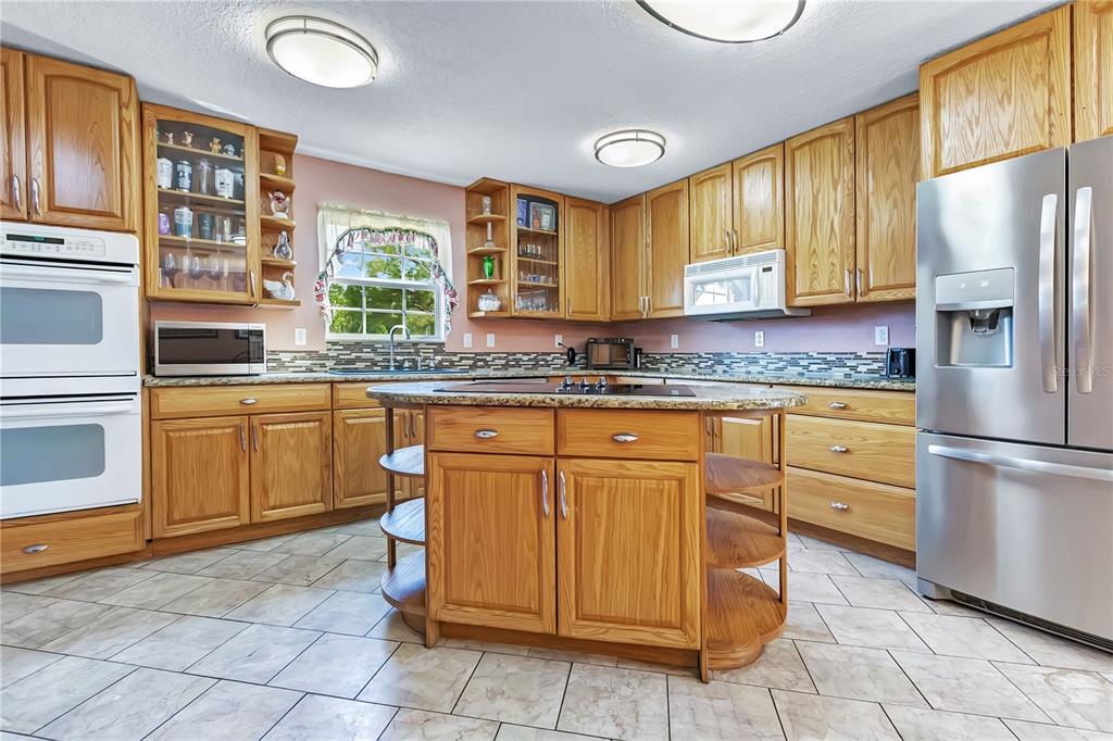 Property for sale at 7228 EVERGREEN LOOP, POLK CITY, FL, 33868