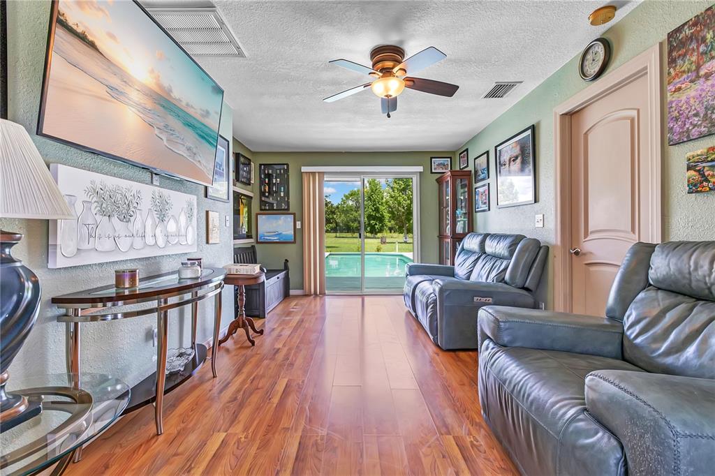 Property for sale at 7228 EVERGREEN LOOP, POLK CITY, FL, 33868