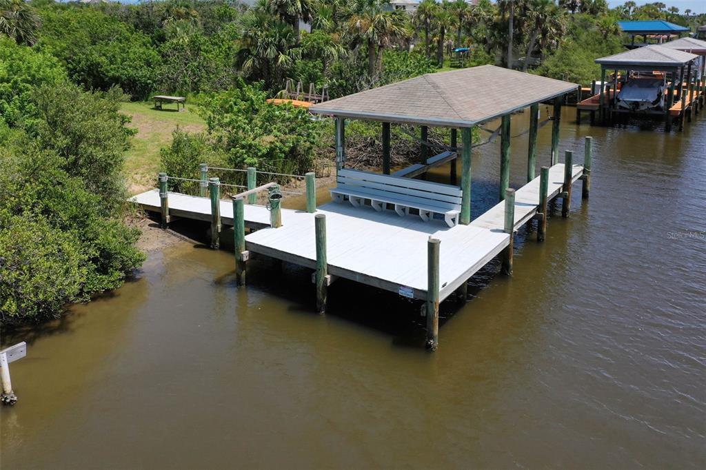 Property for sale at 3374 OCEAN SHORE BOULEVARD, FLAGLER BEACH, FL, 32136