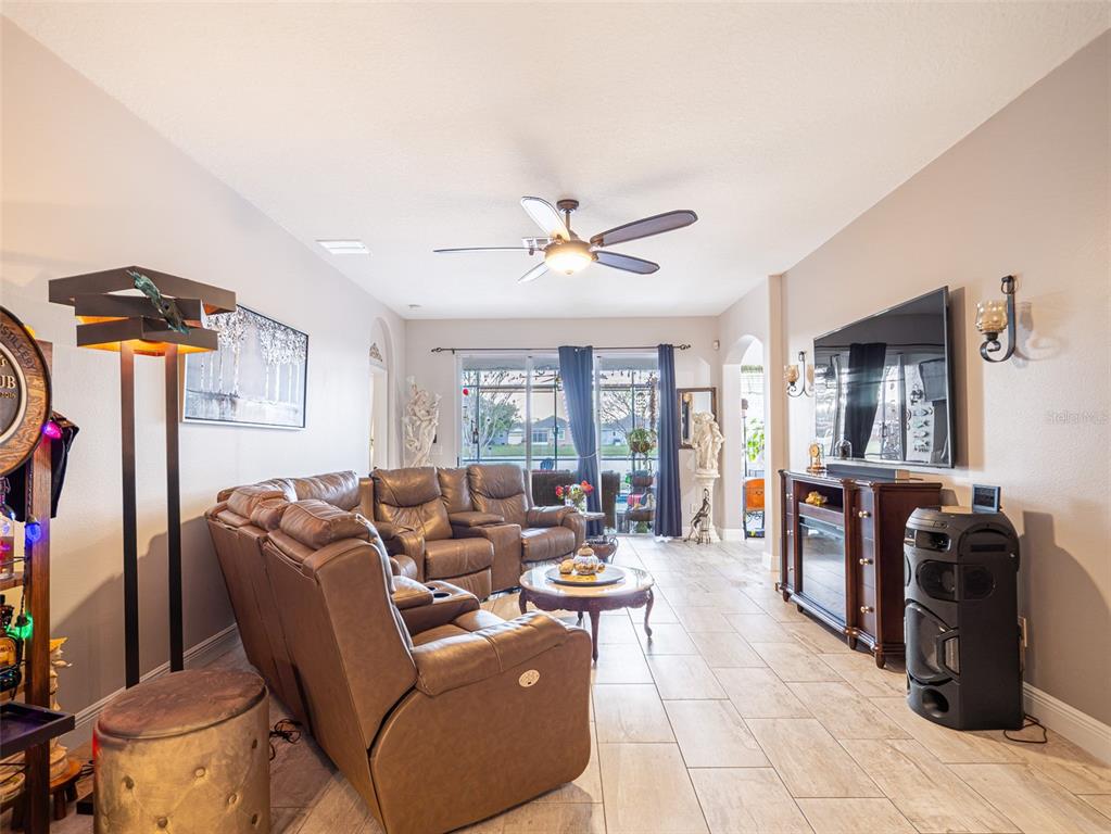 Property for sale at 10196 ANDOVER POINT CIRCLE, ORLANDO, FL, 32825