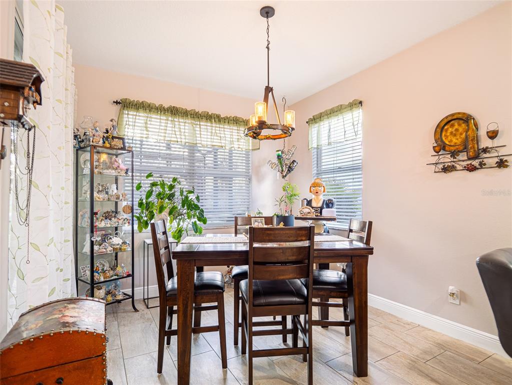 Property for sale at 10196 ANDOVER POINT CIRCLE, ORLANDO, FL, 32825