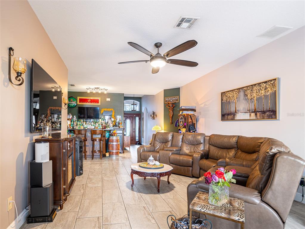 Property for sale at 10196 ANDOVER POINT CIRCLE, ORLANDO, FL, 32825
