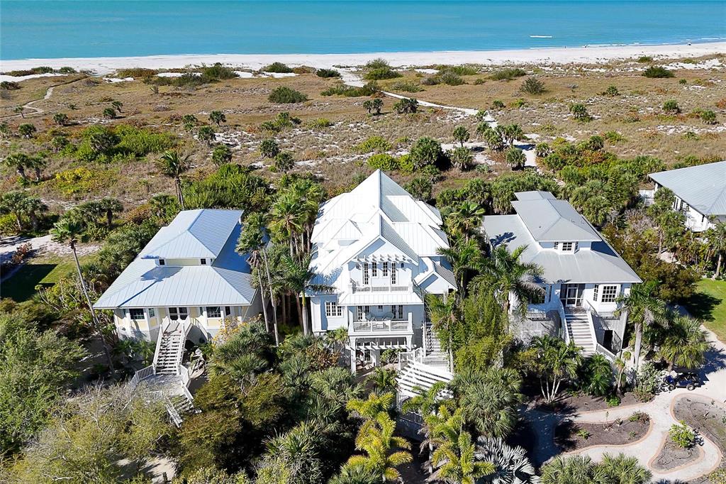Property for sale at 7320 PALM ISLAND DRIVE, PLACIDA, FL, 33946