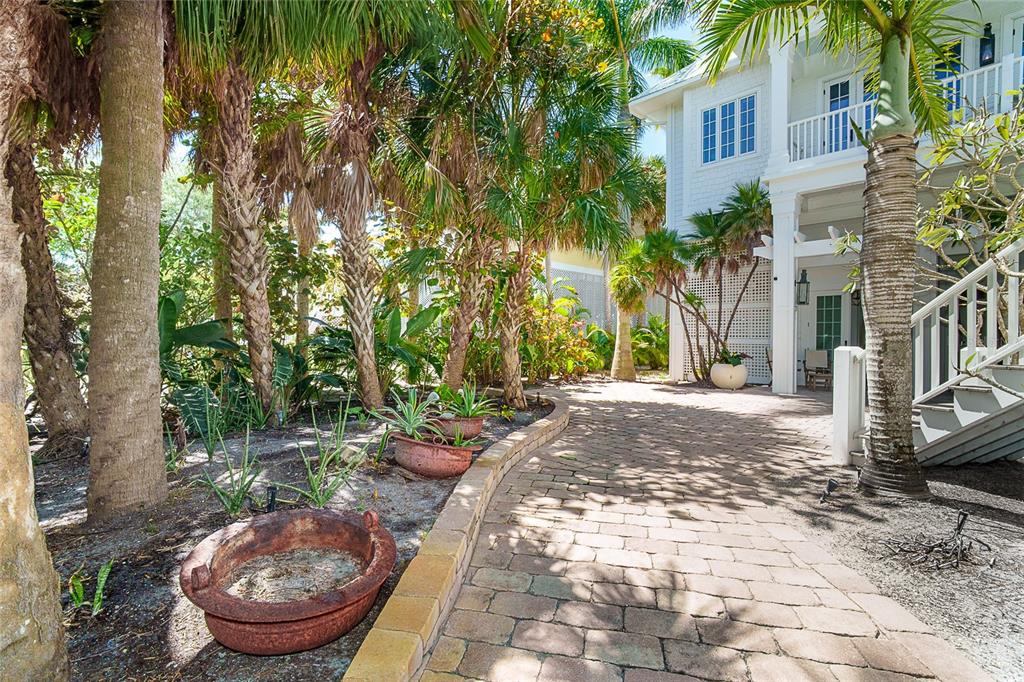 Property for sale at 7320 PALM ISLAND DRIVE, PLACIDA, FL, 33946