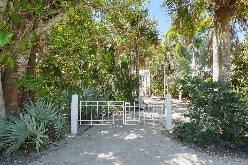 Property for sale at 7320 PALM ISLAND DRIVE, PLACIDA, FL, 33946