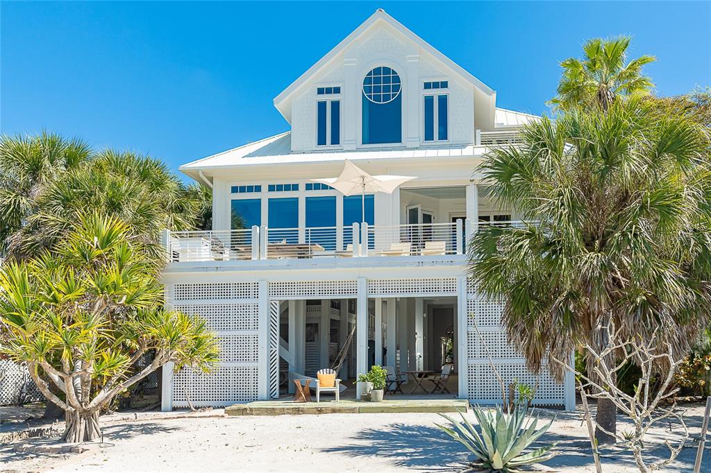 Property for sale at 7320 PALM ISLAND DRIVE, PLACIDA, FL, 33946