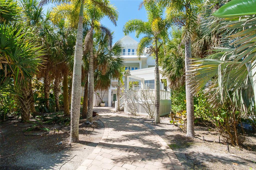 Property for sale at 7320 PALM ISLAND DRIVE, PLACIDA, FL, 33946