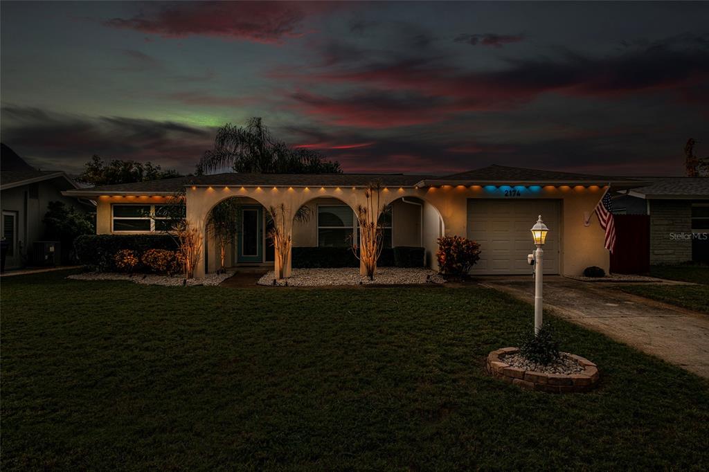 Property for sale at 2174 SCOTLAND DRIVE, CLEARWATER, FL, 33763