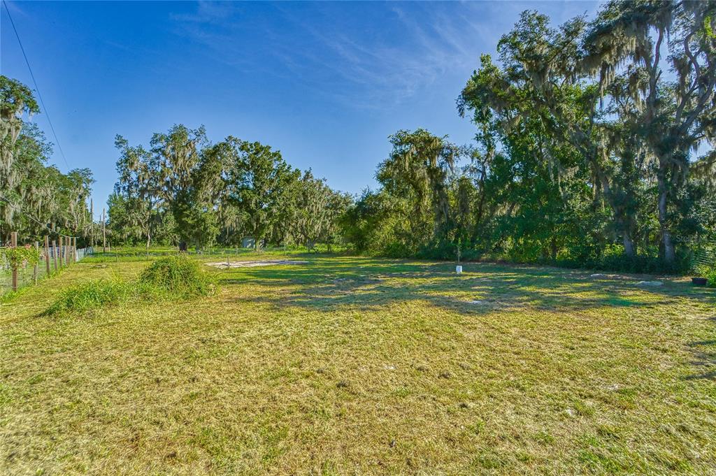 Property for sale at 3533 JORDAN ROAD, DOVER, FL, 33527