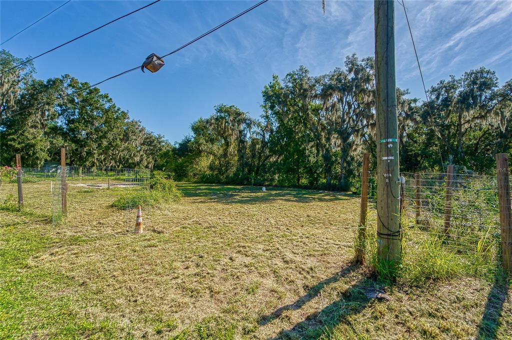 Property for sale at 3533 JORDAN ROAD, DOVER, FL, 33527