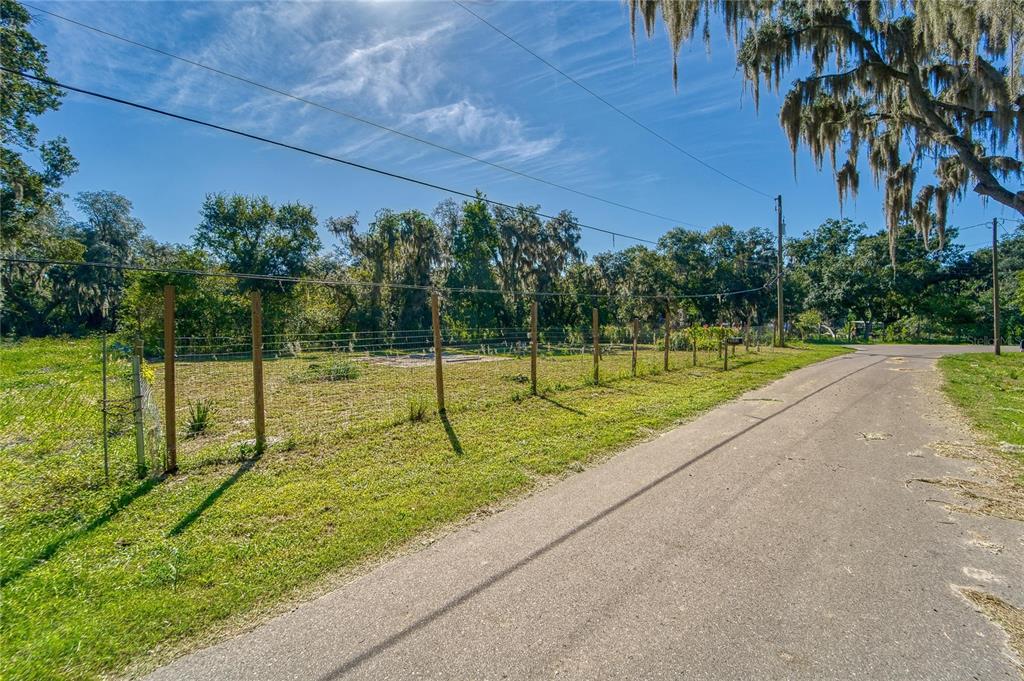 Property for sale at 3533 JORDAN ROAD, DOVER, FL, 33527