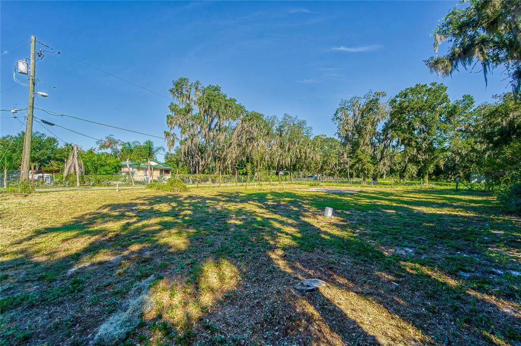 Property for sale at 3533 JORDAN ROAD, DOVER, FL, 33527