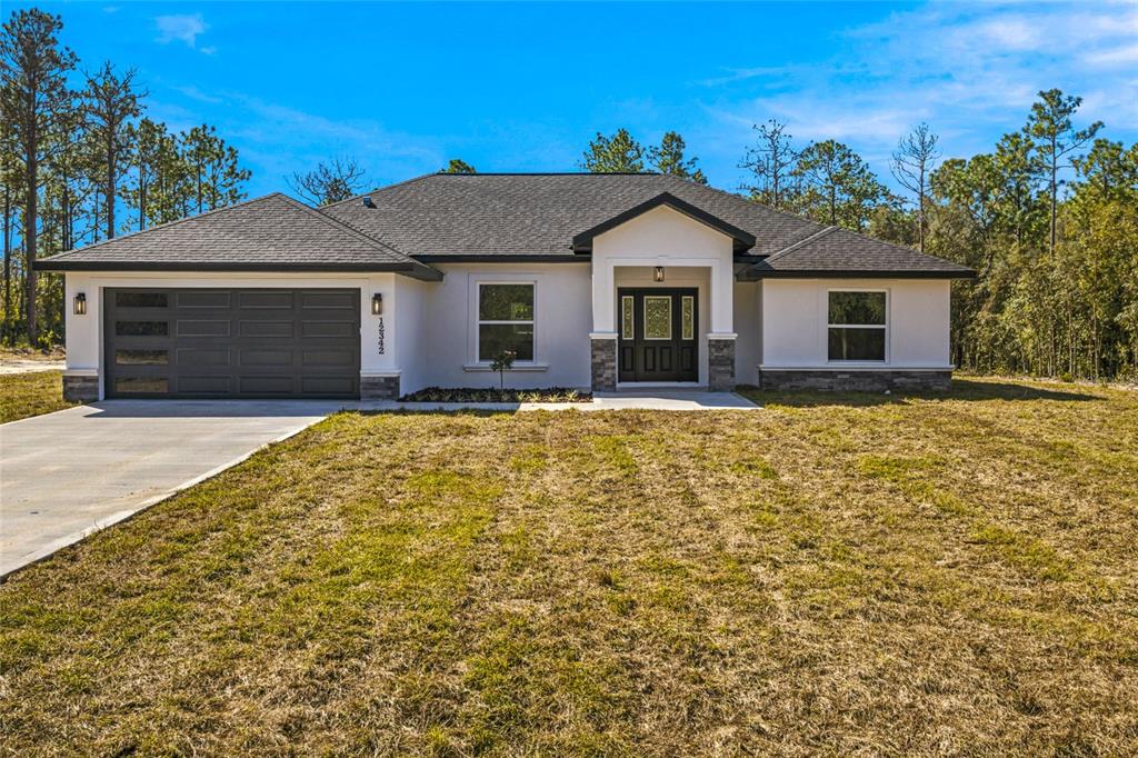 Property for sale at 12342 SW 78TH PLACE, DUNNELLON, FL, 34432
