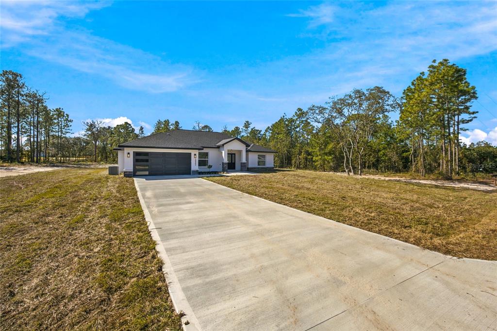 Property for sale at 12342 SW 78TH PLACE, DUNNELLON, FL, 34432