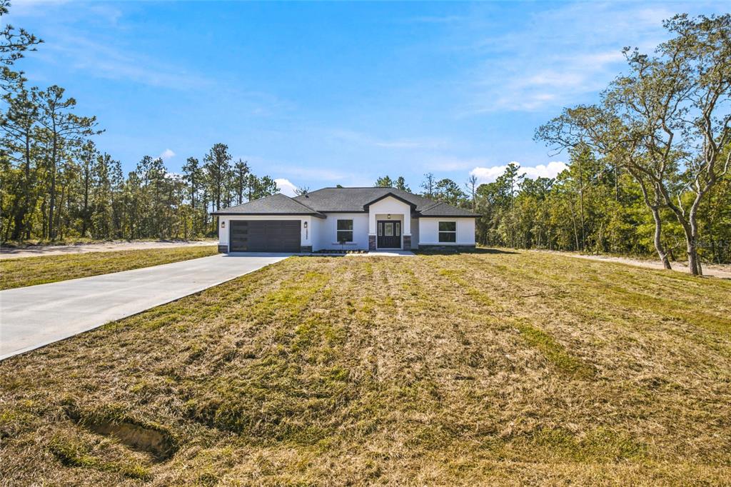 Property for sale at 12342 SW 78TH PLACE, DUNNELLON, FL, 34432