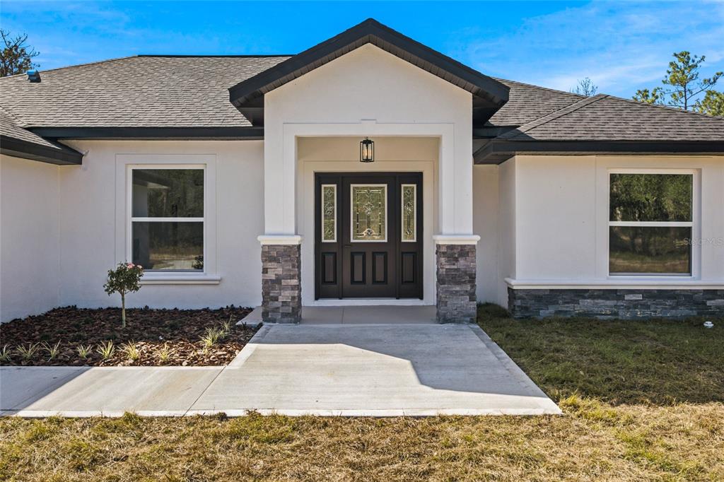Property for sale at 12342 SW 78TH PLACE, DUNNELLON, FL, 34432