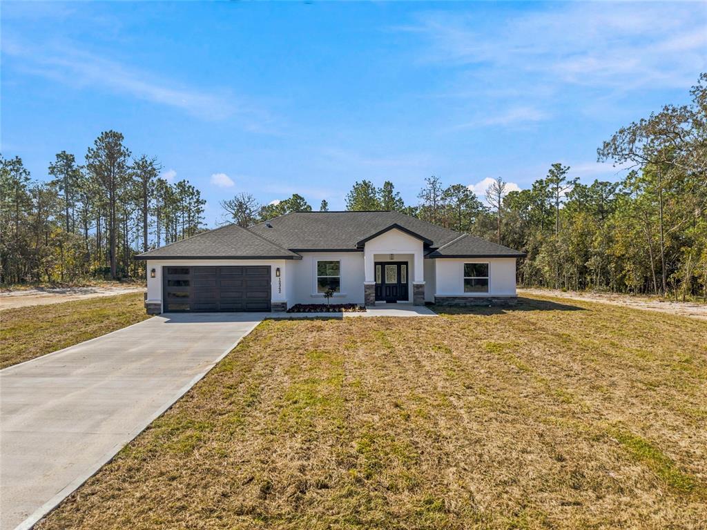 Property for sale at 12342 SW 78TH PLACE, DUNNELLON, FL, 34432