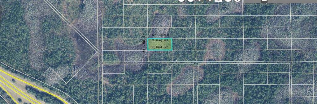 Property for sale at DILL ROAD, ORLANDO, FL, 32820