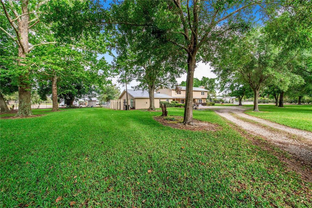 Property for sale at 1646 TYNER ROAD, HAINES CITY, FL, 33844
