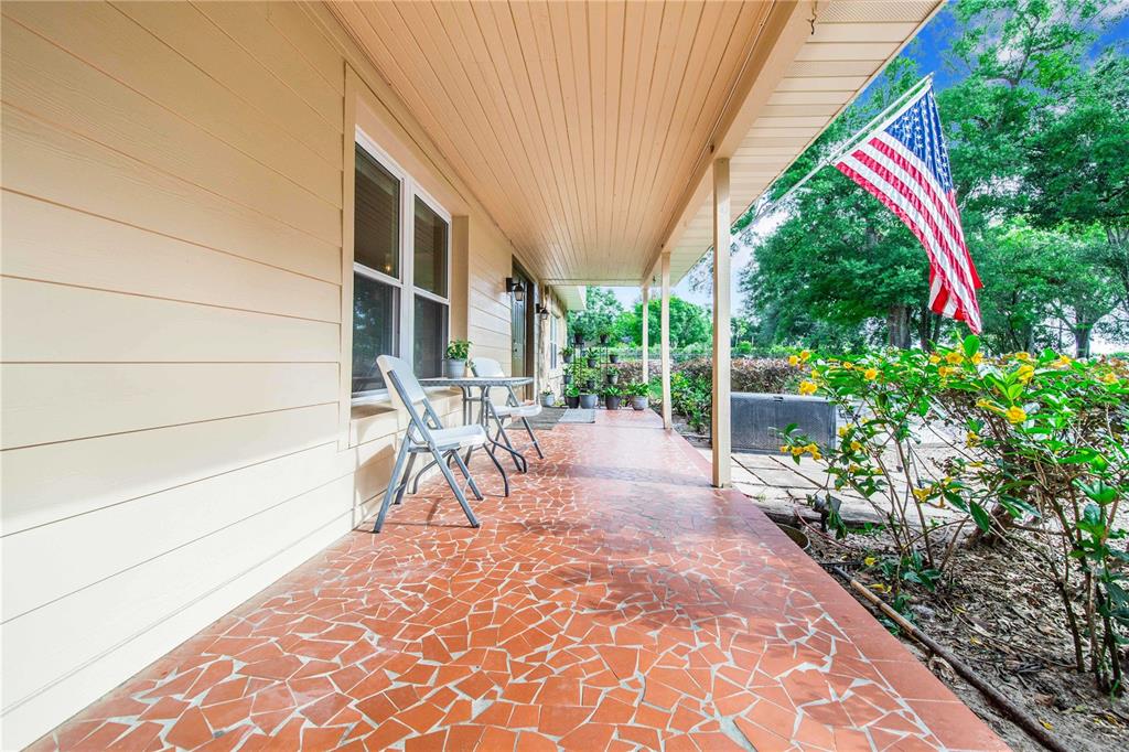 Property for sale at 1646 TYNER ROAD, HAINES CITY, FL, 33844