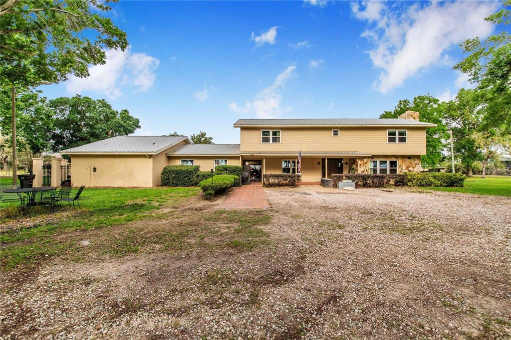 Property for sale at 1646 TYNER ROAD, HAINES CITY, FL, 33844