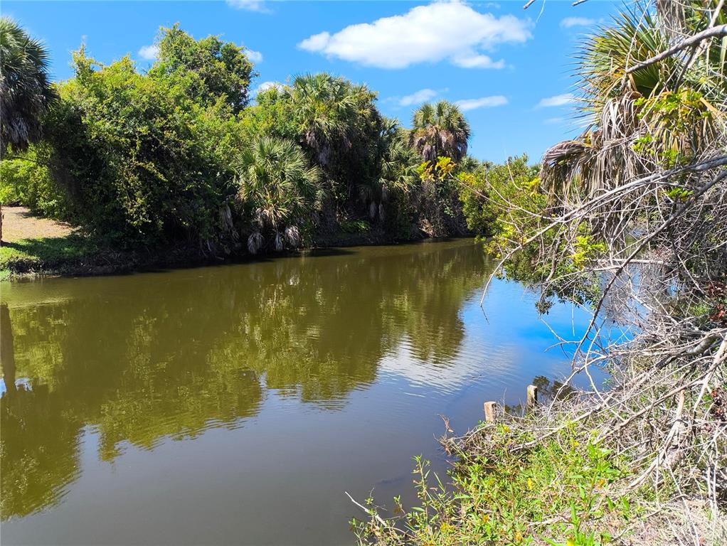 Property for sale at 12289 CLARENDON AVENUE, PORT CHARLOTTE, FL, 33981