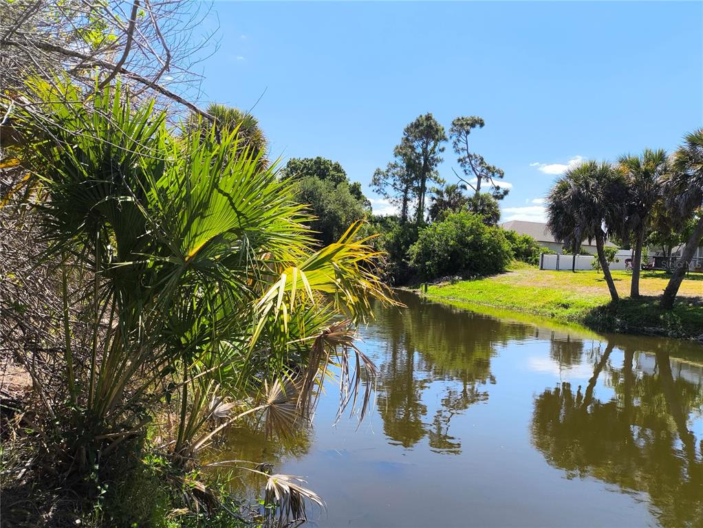 Property for sale at 12289 CLARENDON AVENUE, PORT CHARLOTTE, FL, 33981