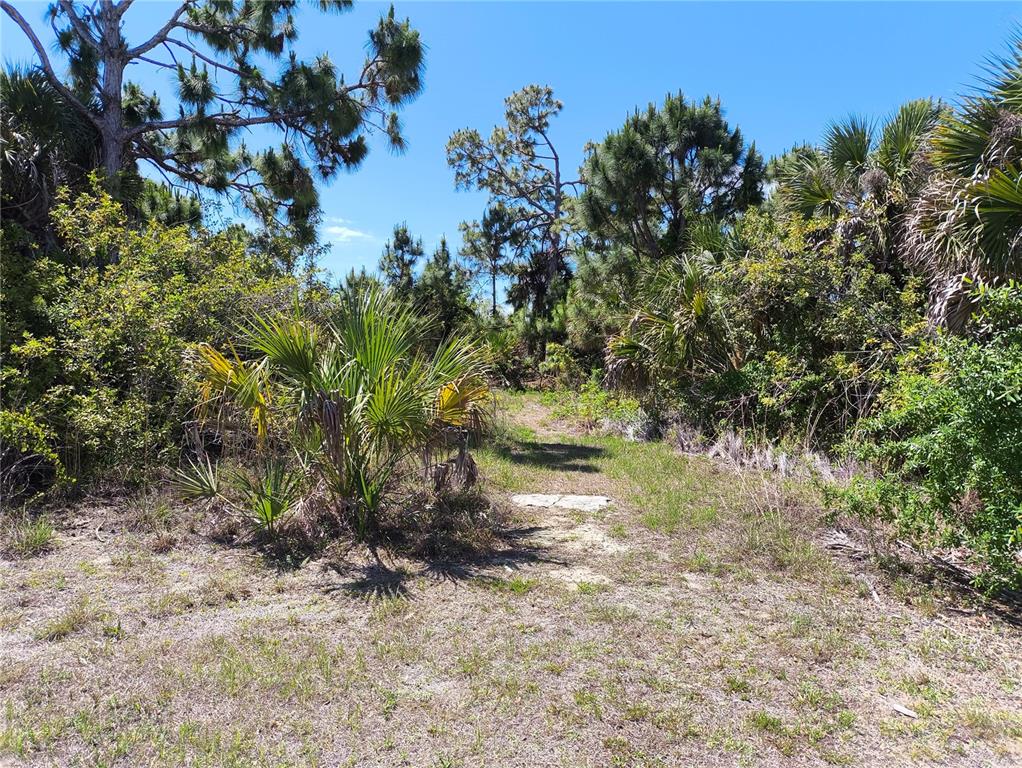 Property for sale at 12289 CLARENDON AVENUE, PORT CHARLOTTE, FL, 33981