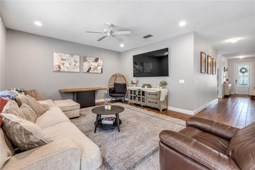 Property for sale at 54 LEVEE LANE, ORMOND BEACH, FL, 32174