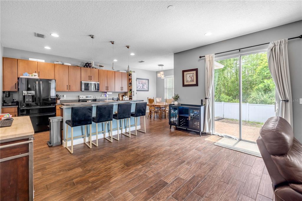 Property for sale at 54 LEVEE LANE, ORMOND BEACH, FL, 32174