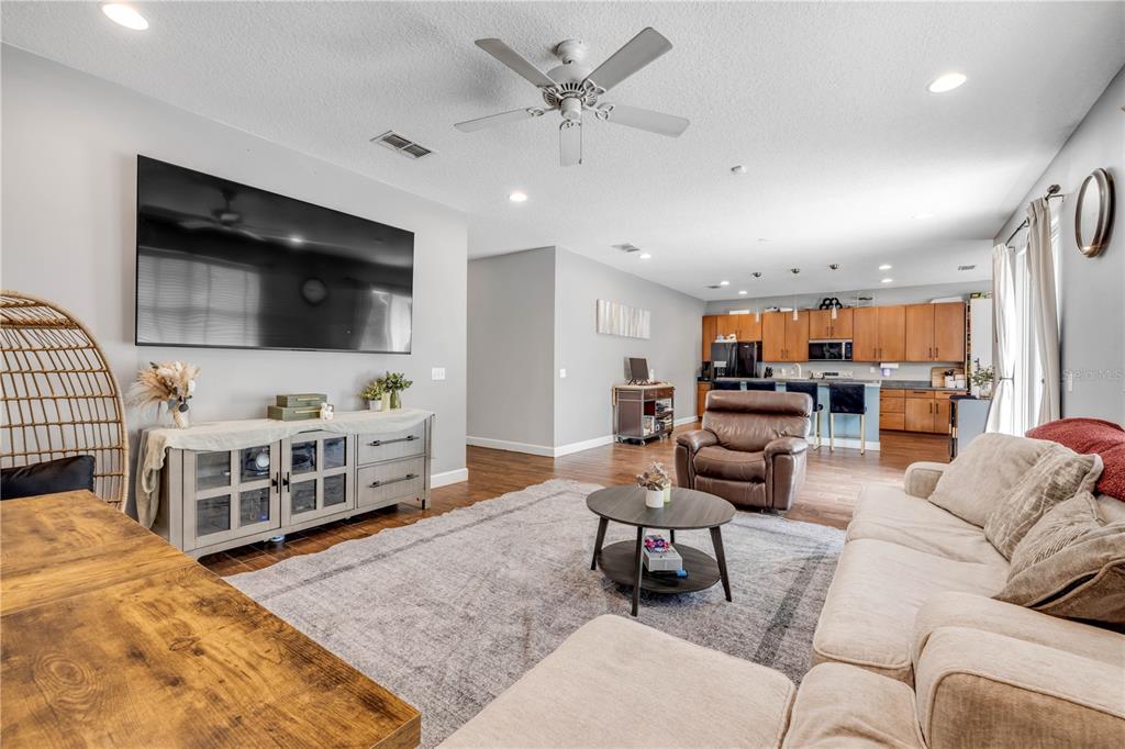 Property for sale at 54 LEVEE LANE, ORMOND BEACH, FL, 32174