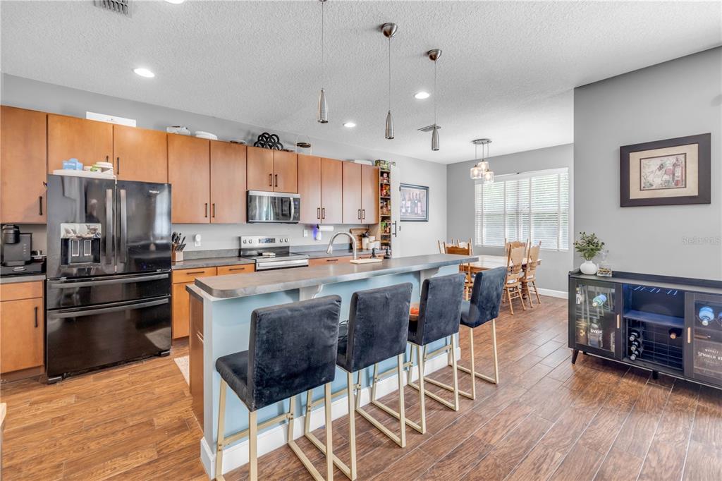 Property for sale at 54 LEVEE LANE, ORMOND BEACH, FL, 32174