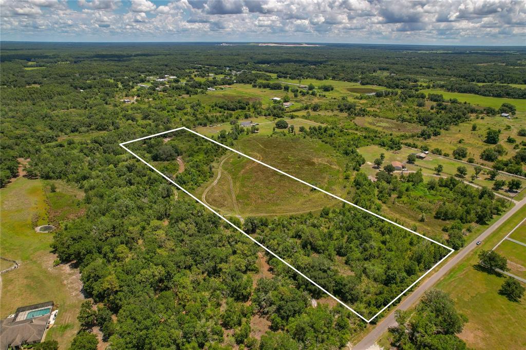 Property for sale at 5410 BOB SMITH AVENUE, PLANT CITY, FL, 33565