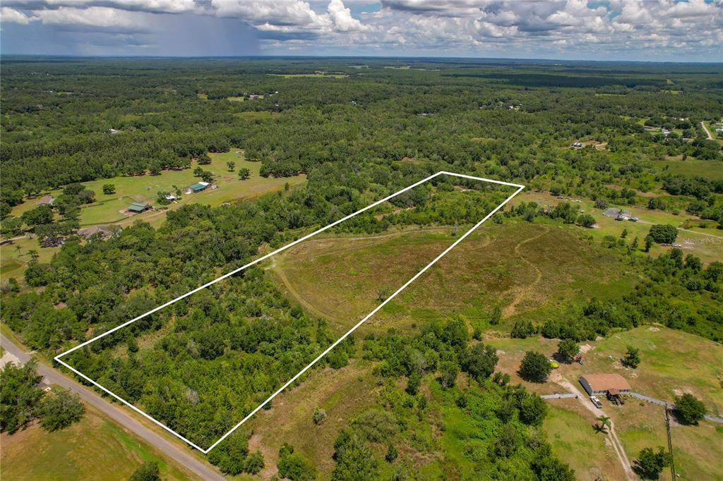Property for sale at 5410 BOB SMITH AVENUE, PLANT CITY, FL, 33565