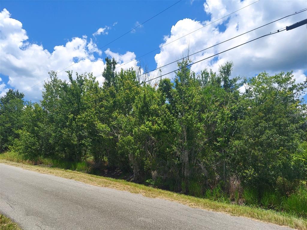 Property for sale at 5410 BOB SMITH AVENUE, PLANT CITY, FL, 33565
