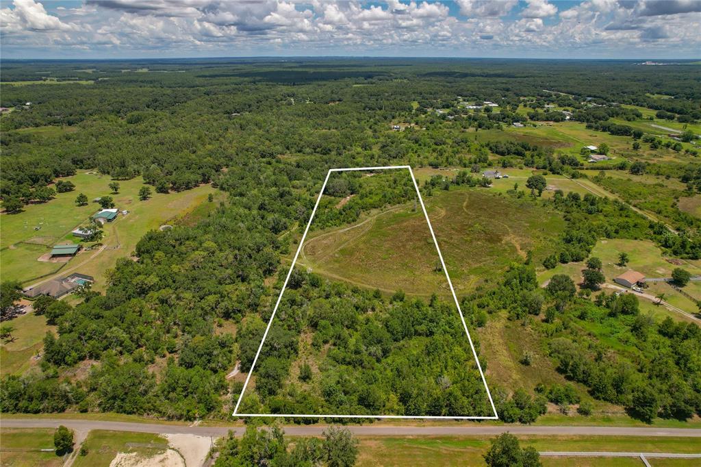 Property for sale at 5410 BOB SMITH AVENUE, PLANT CITY, FL, 33565