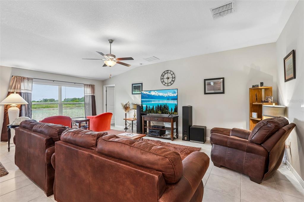 Property for sale at 1461 GOLDEN GLOW DRIVE, RUSKIN, FL, 33570