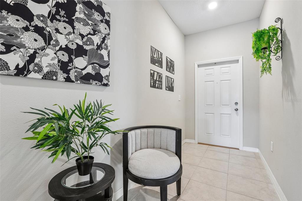 Property for sale at 1461 GOLDEN GLOW DRIVE, RUSKIN, FL, 33570