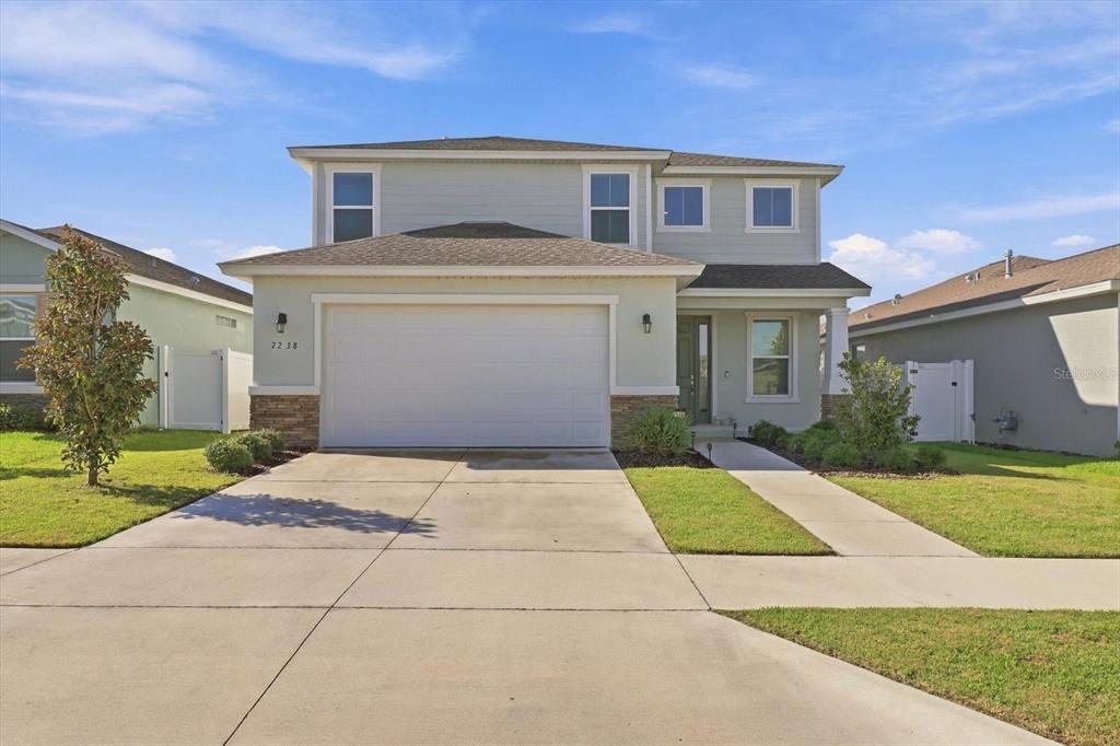 Property for sale at 7238 SW 60TH LANE, OCALA, FL, 34474