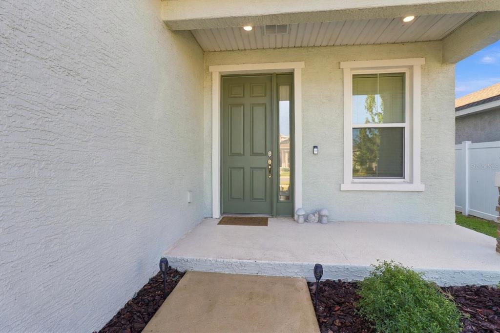 Property for sale at 7238 SW 60TH LANE, OCALA, FL, 34474