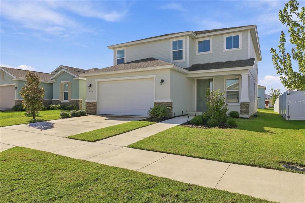 Property for sale at 7238 SW 60TH LANE, OCALA, FL, 34474