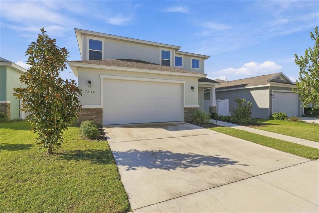 Property for sale at 7238 SW 60TH LANE, OCALA, FL, 34474