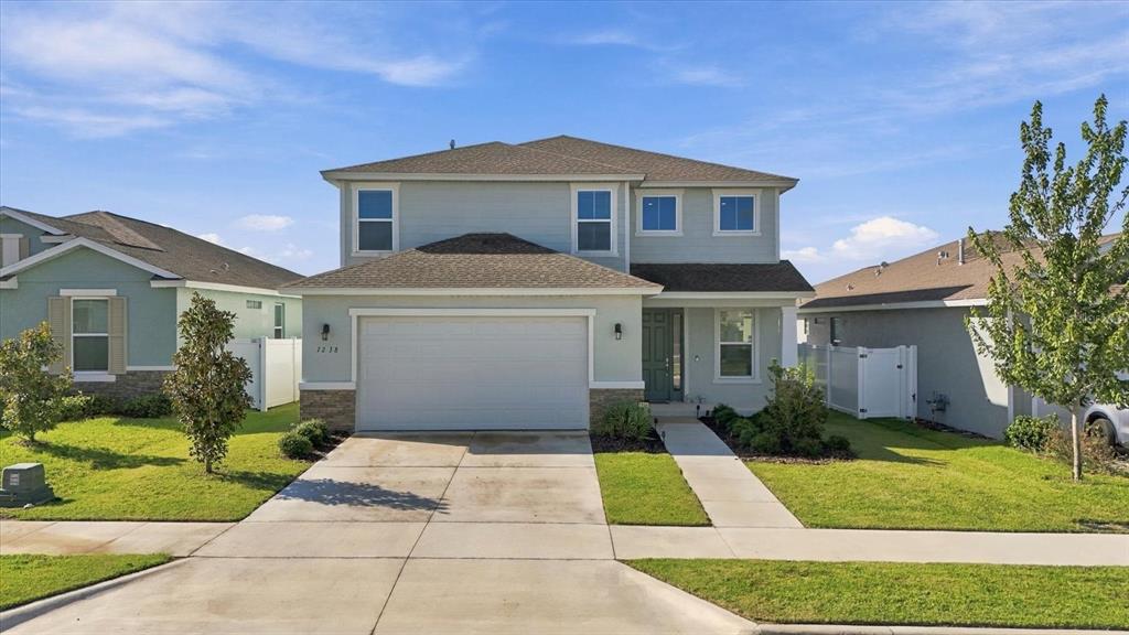 Property for sale at 7238 SW 60TH LANE, OCALA, FL, 34474